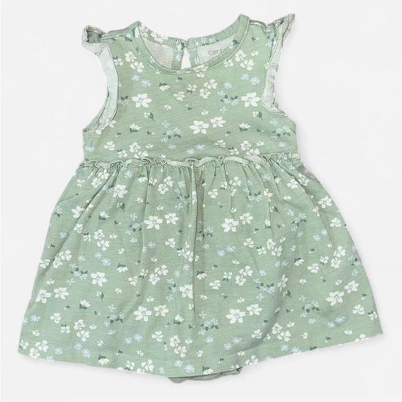 💐🐣🐰🎀Season Bundle❗️ - Picture 2 of 5